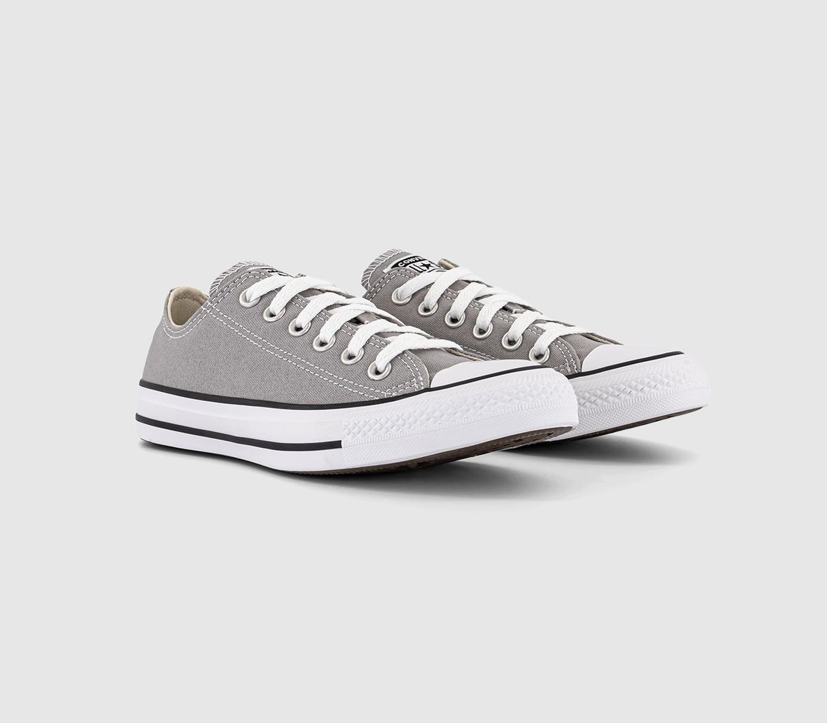 ConverseConverse All Star Low TrainersTotally Neutral