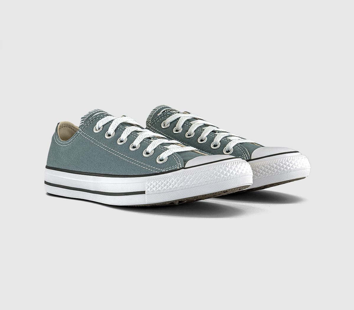 ConverseConverse All Star Low TrainersMineral Brew