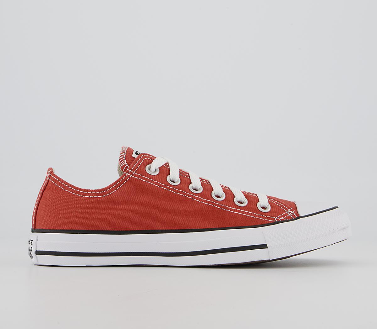 Fire 2024 converse shoes