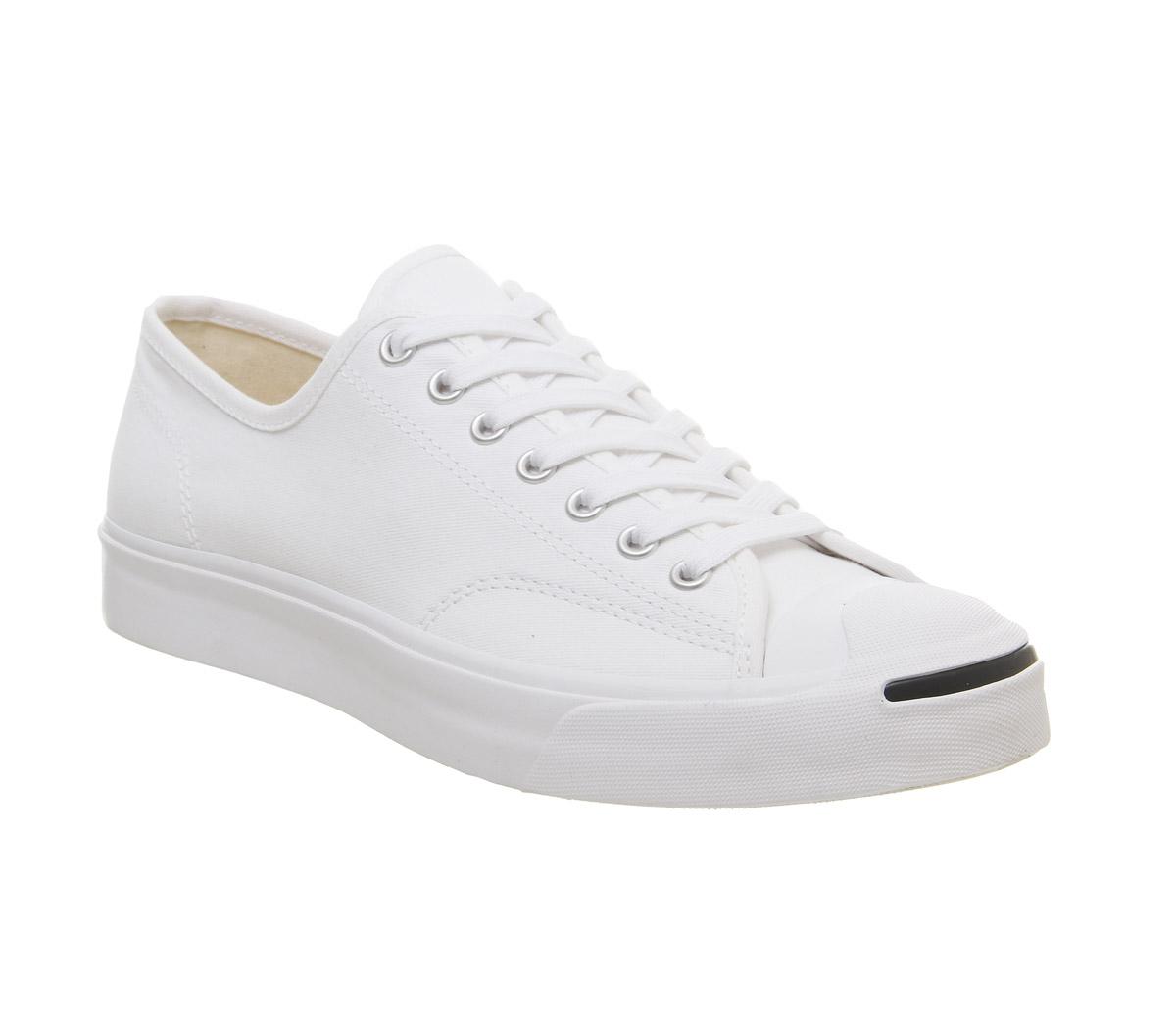 Converse jack 2025 purcell uk sale