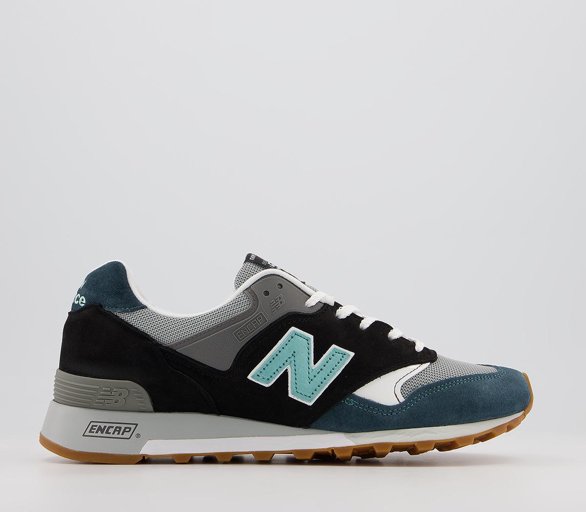 M577 Trainers M577 Trainers