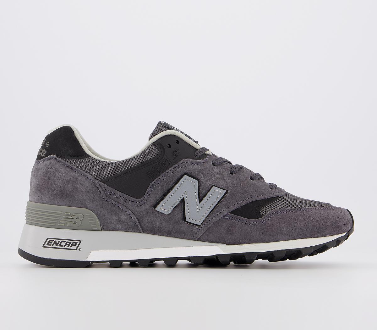 Nb hot sale 577 mens