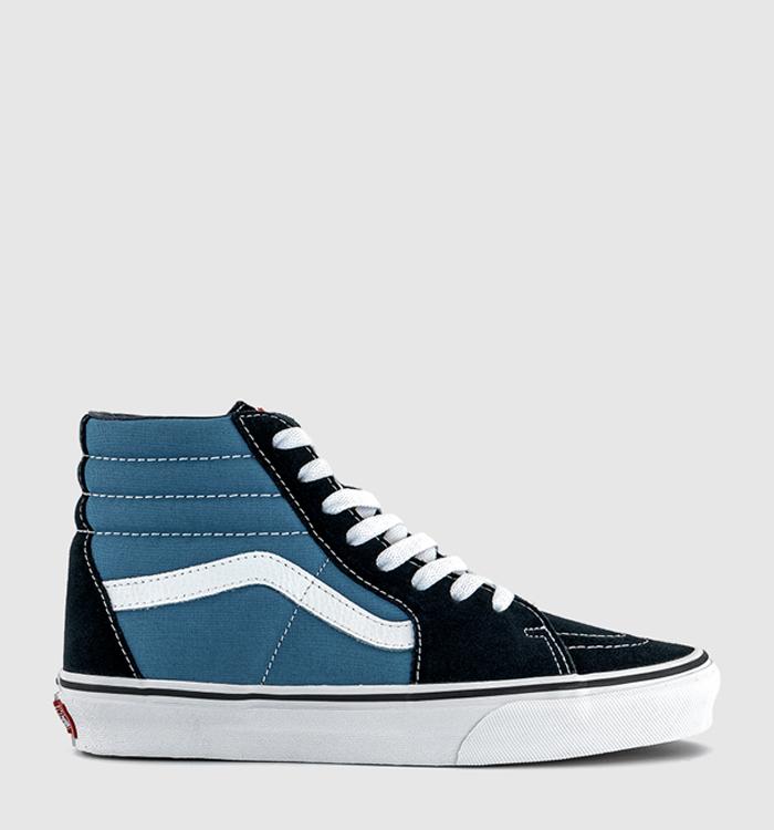 womens vans trainers sale uk