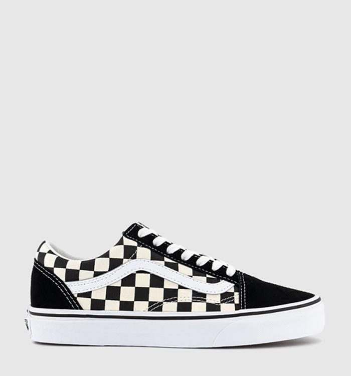 Office baby clearance vans