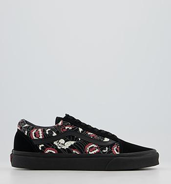 vans womens sale