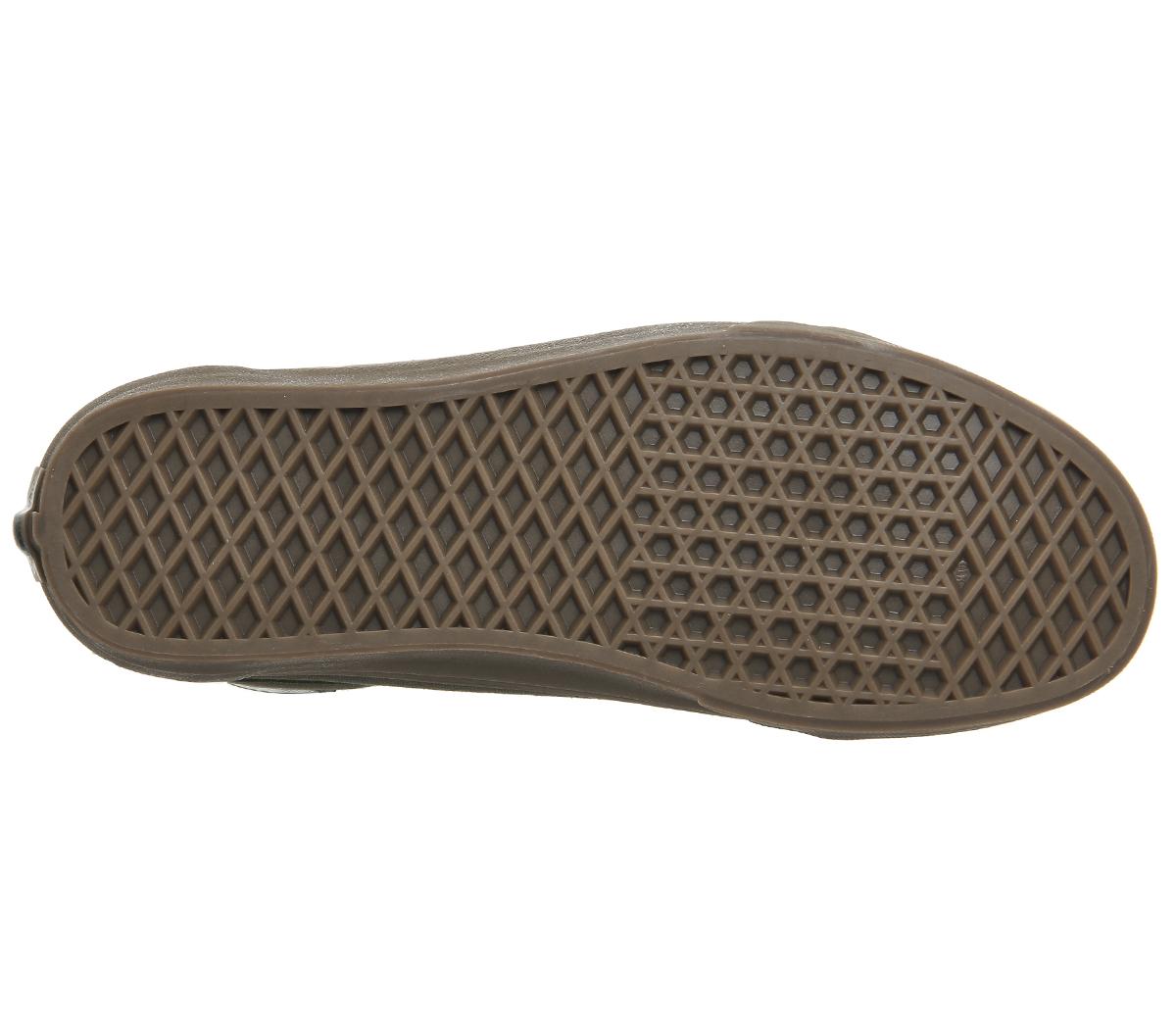 dansko reggie size 38