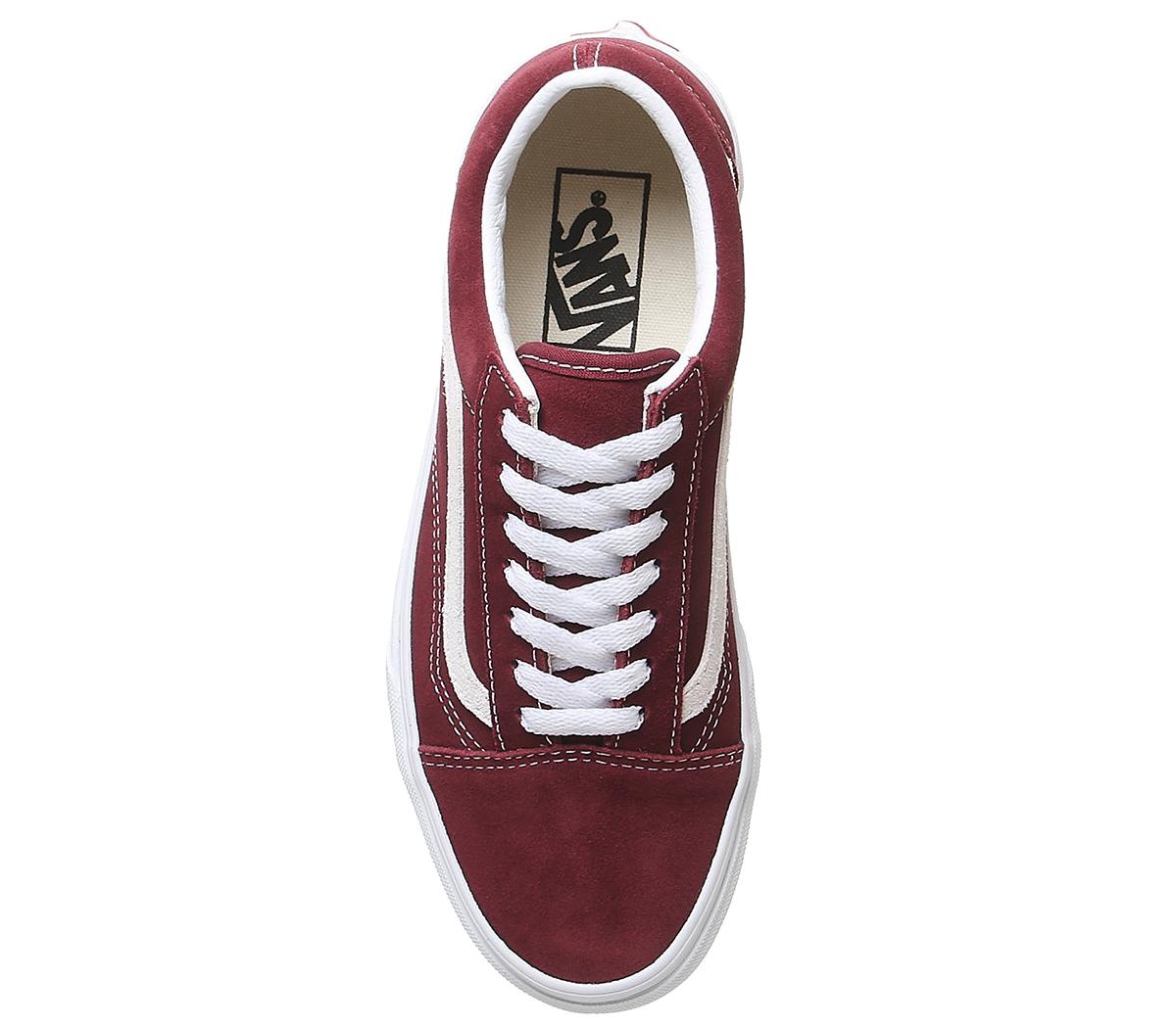 VansOld SkoolPort Royale