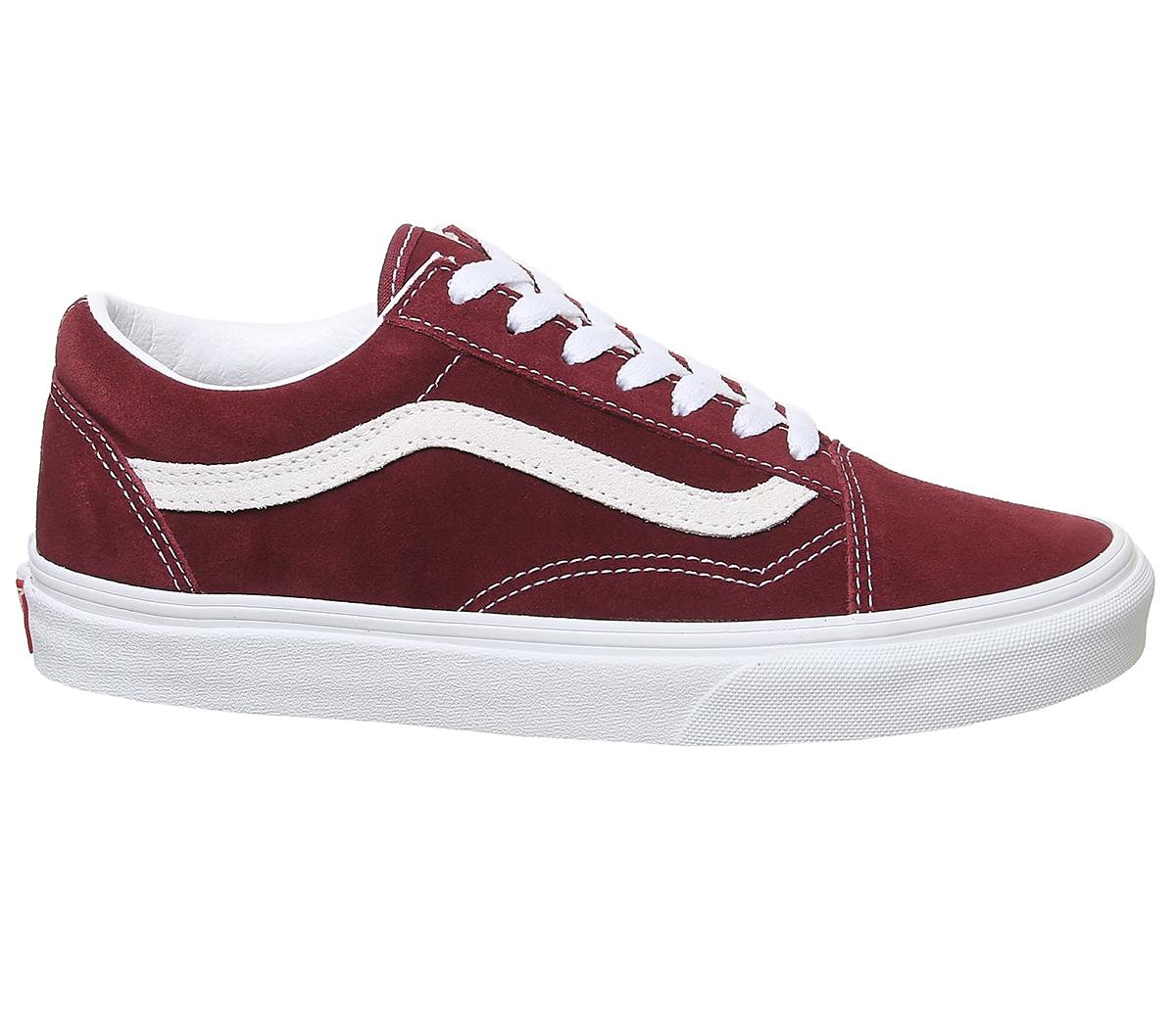 VansOld SkoolPort Royale