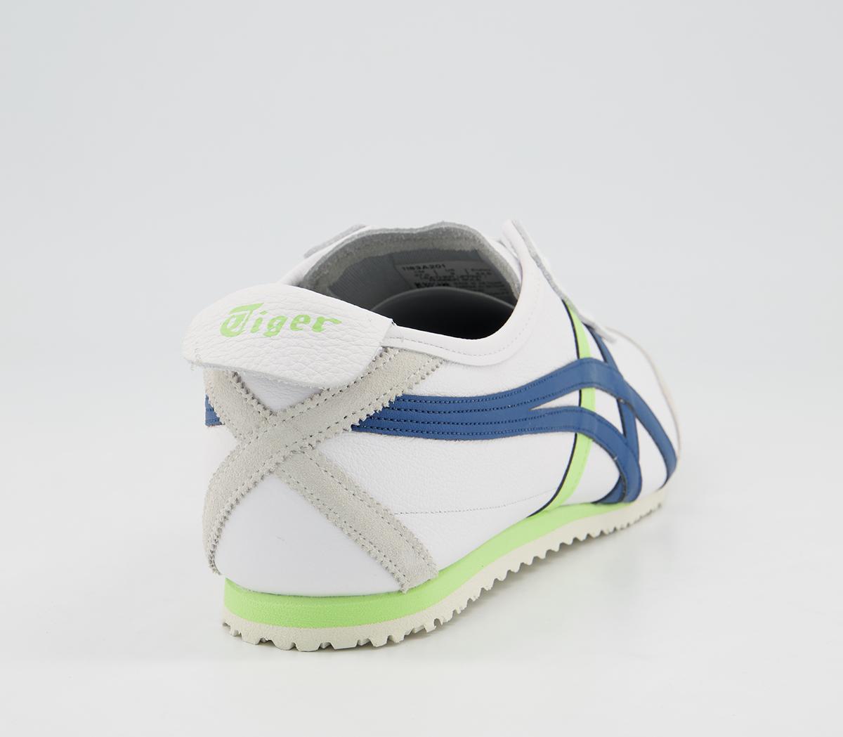 asics roadhawk ff reviews