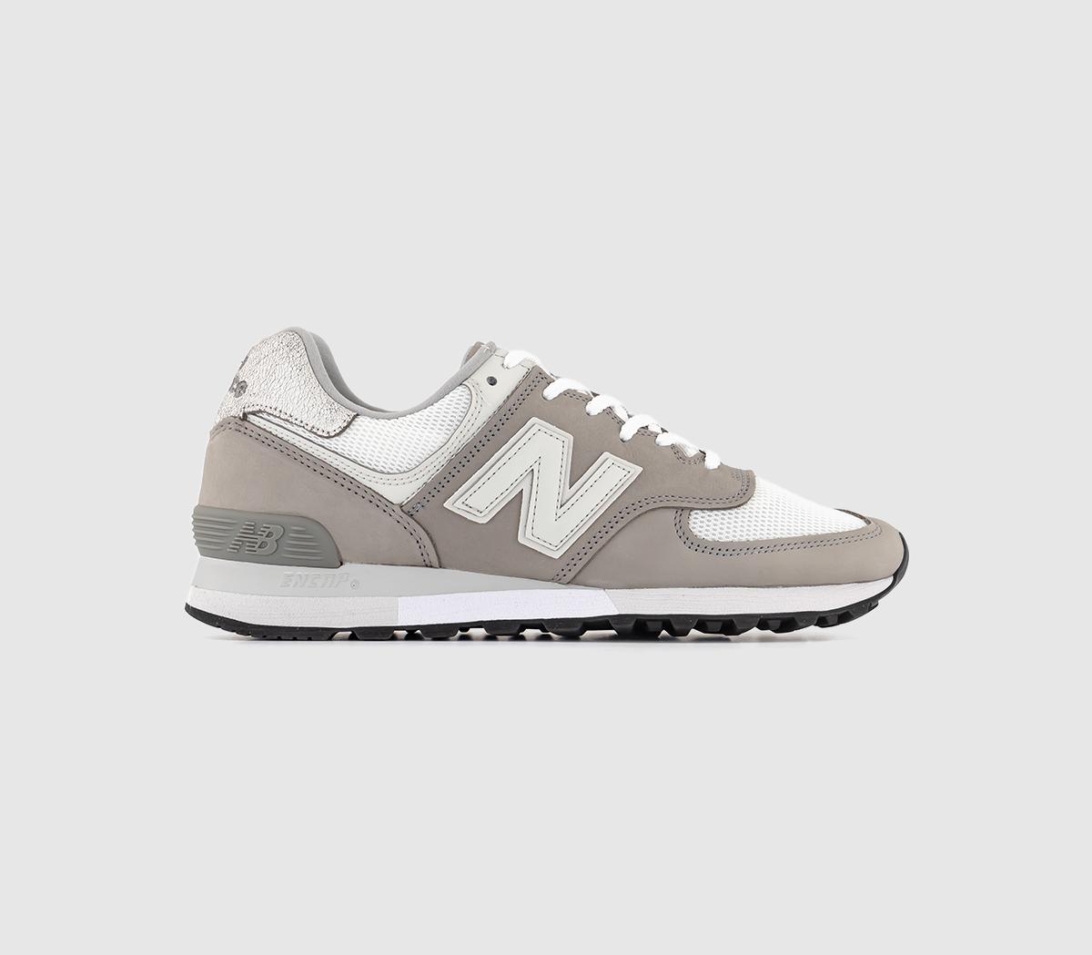 New balance store 576 womens shoes