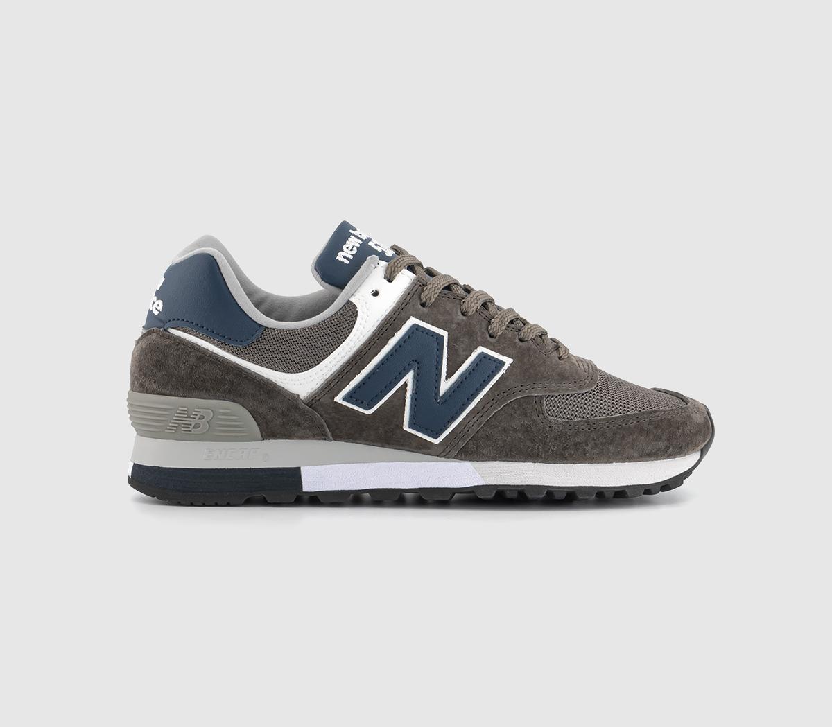 Mens new balance 576 best sale