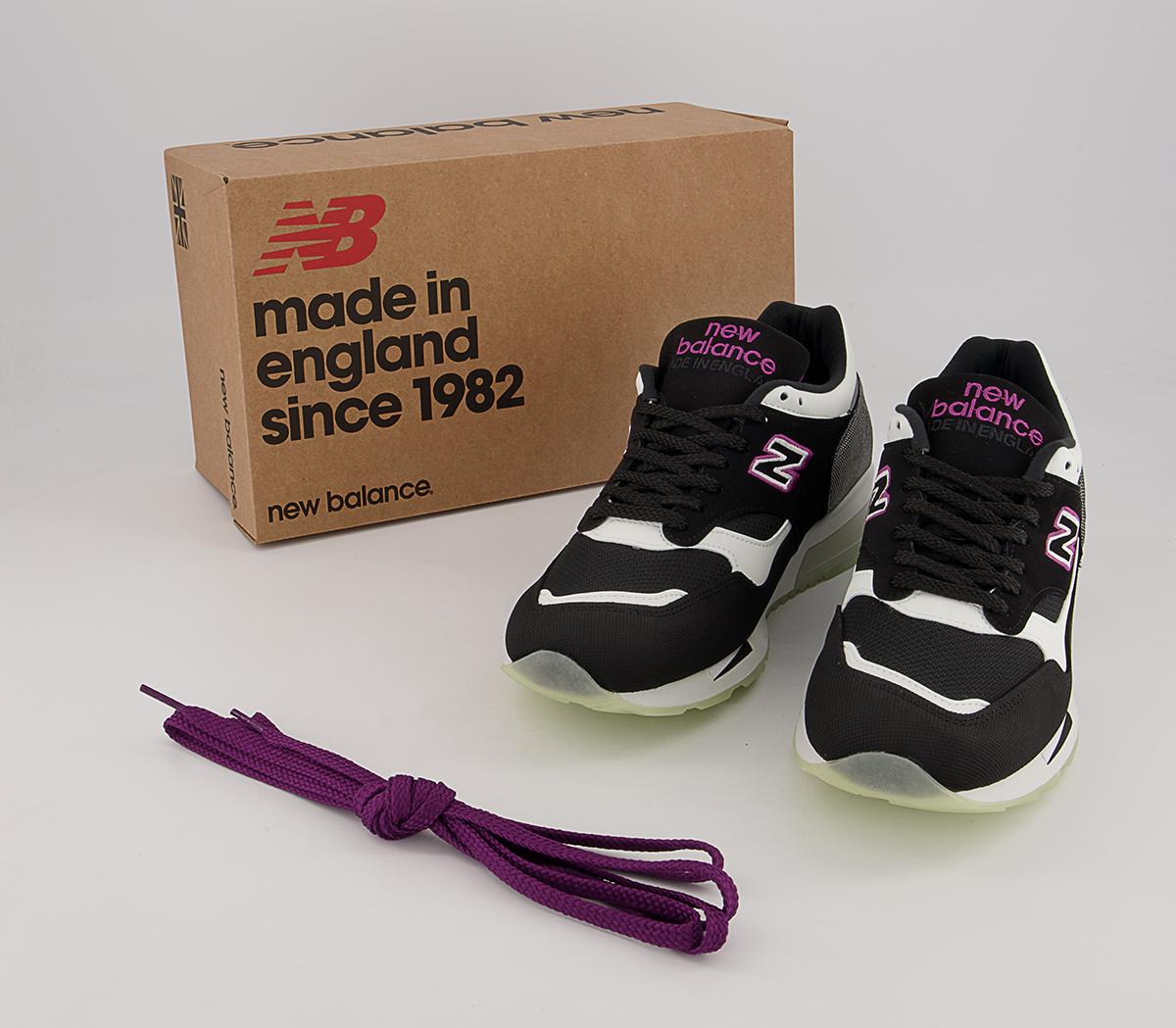 nike air force 1 mens red