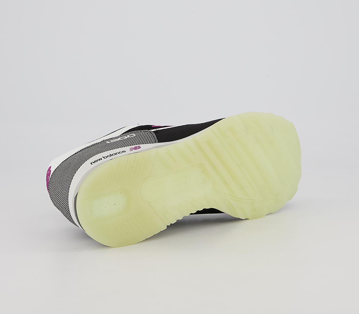 new balance 1500 trainers