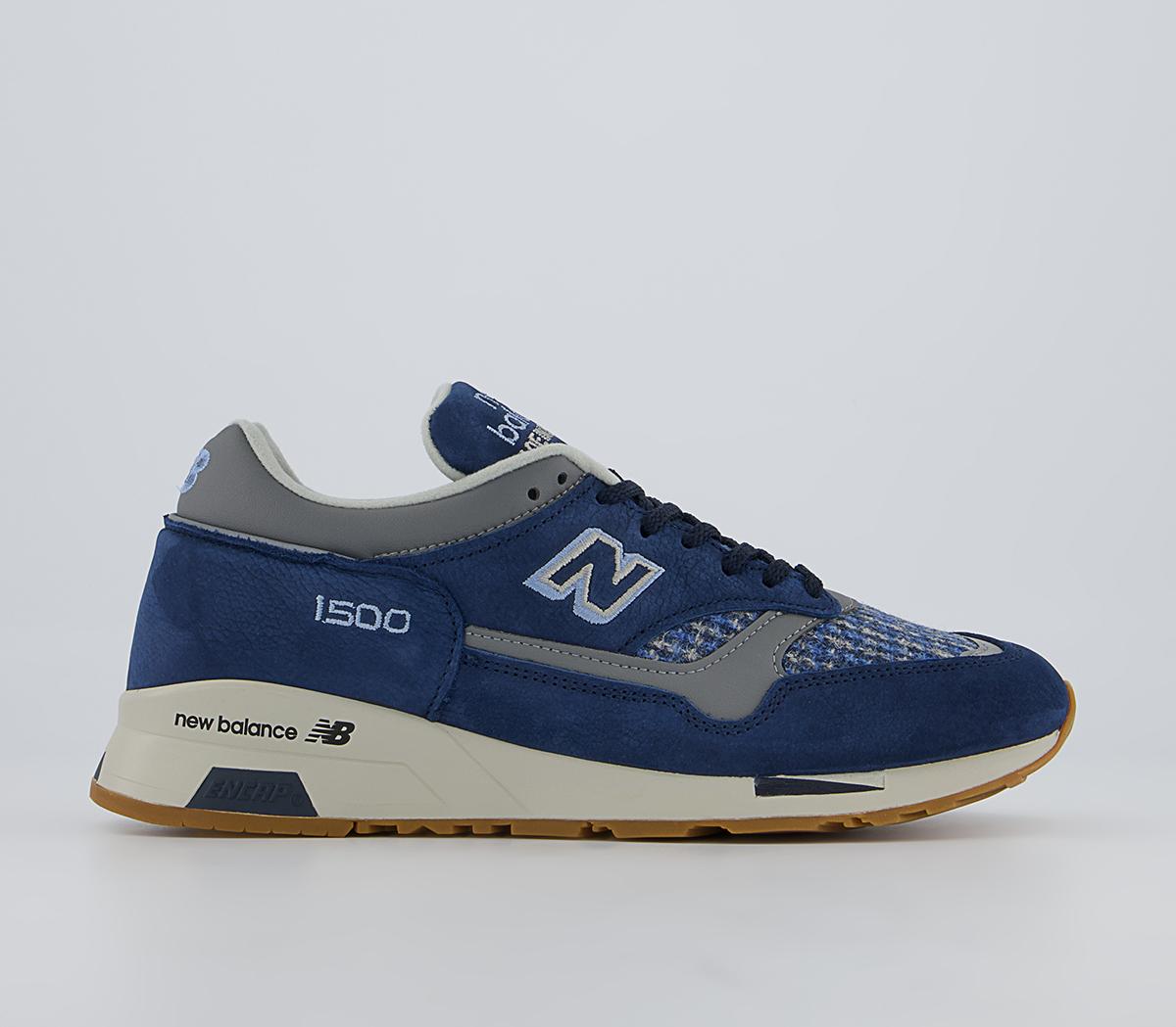 New balance sale 1500 trainers