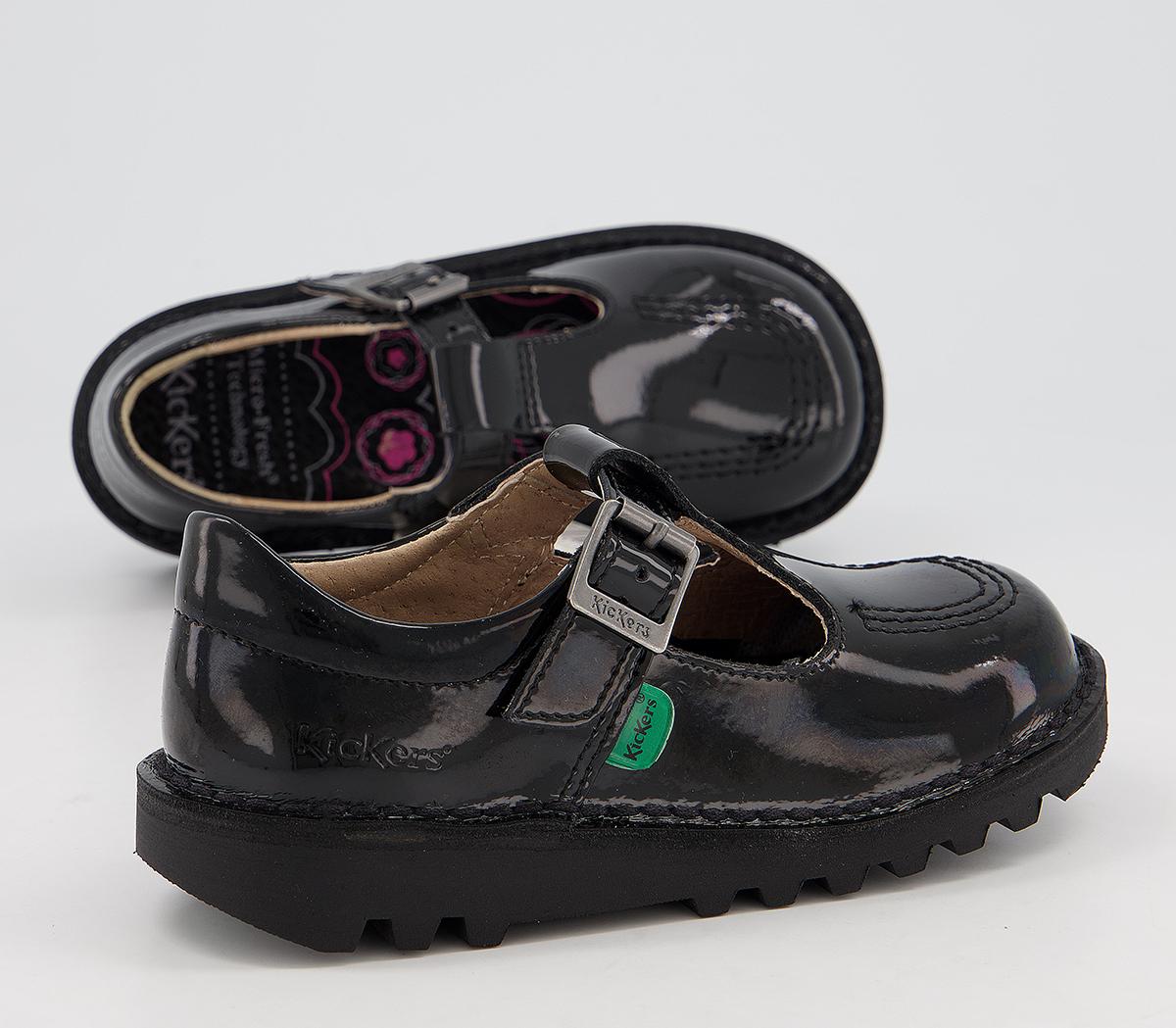 cobian wedge sandals