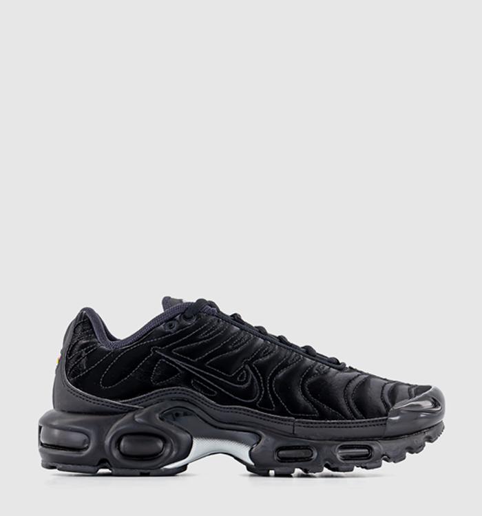 Nike air max plus imperial blue/ember glow/black/white best sale