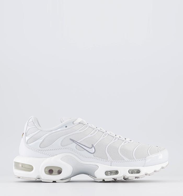 nike bubble trainers