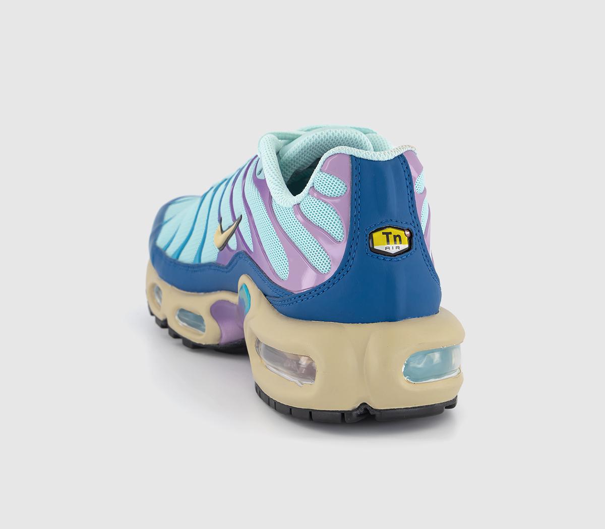 nike tuned 1 toddler