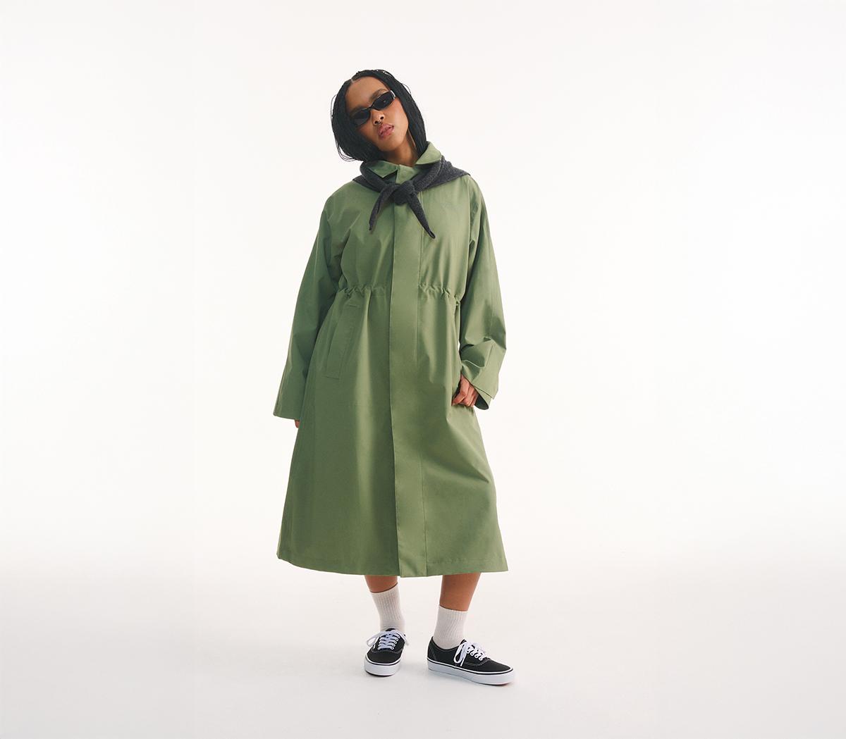 VansAuthentic TrainersBlack White