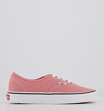 vans trainers ladies sale