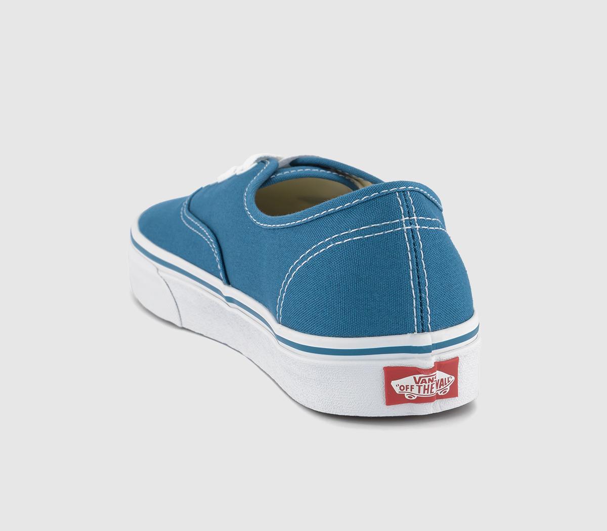 VansAuthentic Trainers VansAuthentic TrainersNavy