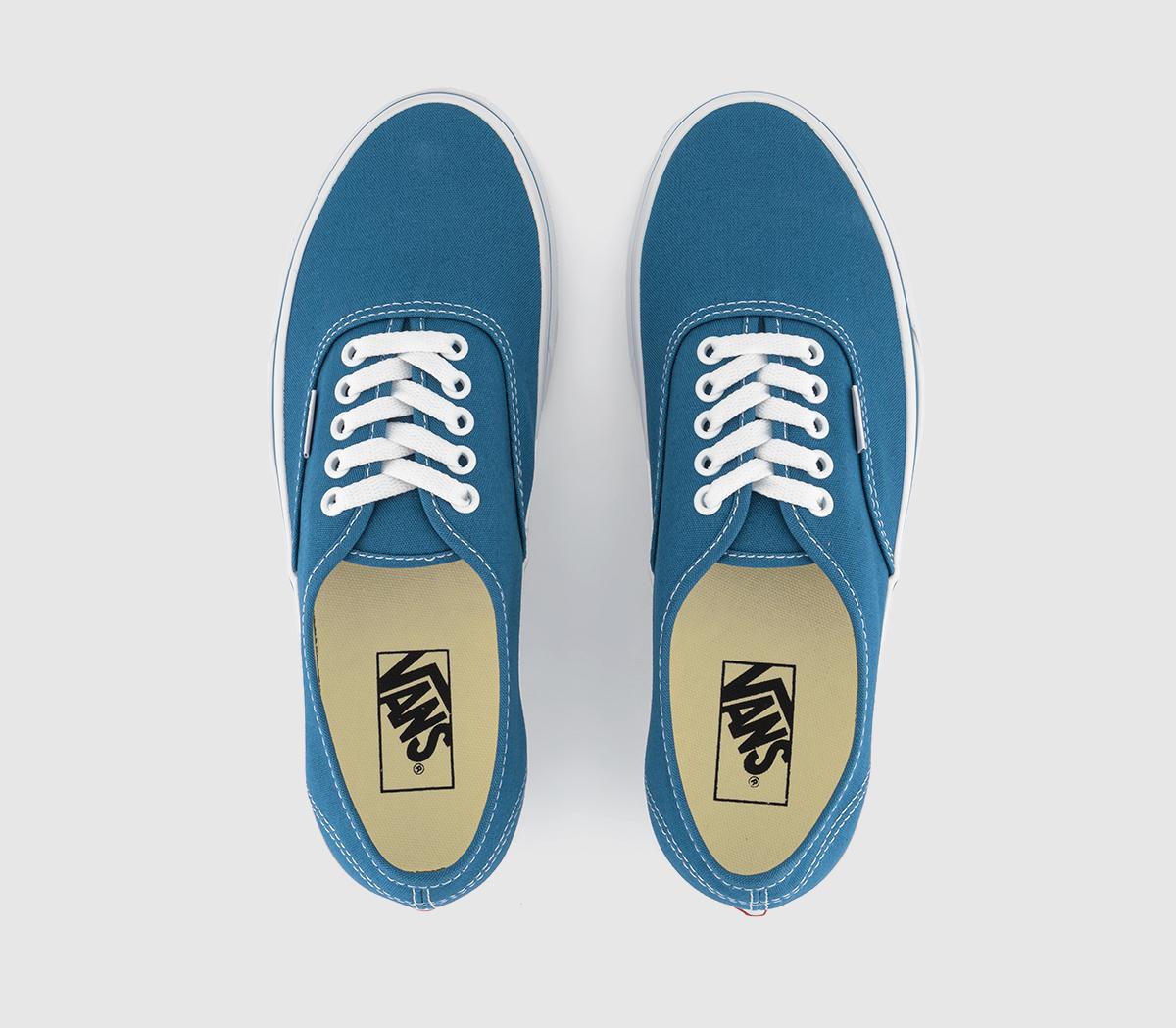 VansAuthentic Trainers VansAuthentic TrainersNavy