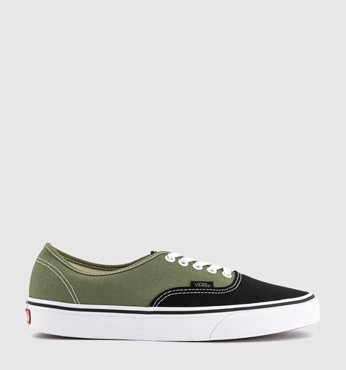 【VANS】 ★ Chou Chou Authentic ★ MARSHMALLOW Vans - Authentic Chou Chou Marshmallow - Girl Shoes | Impericon