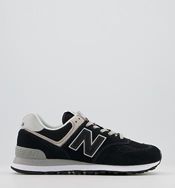 New Balance | Sale | Boots, Trainers 