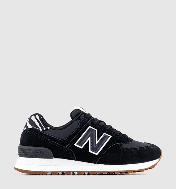 New balance hot sale 584