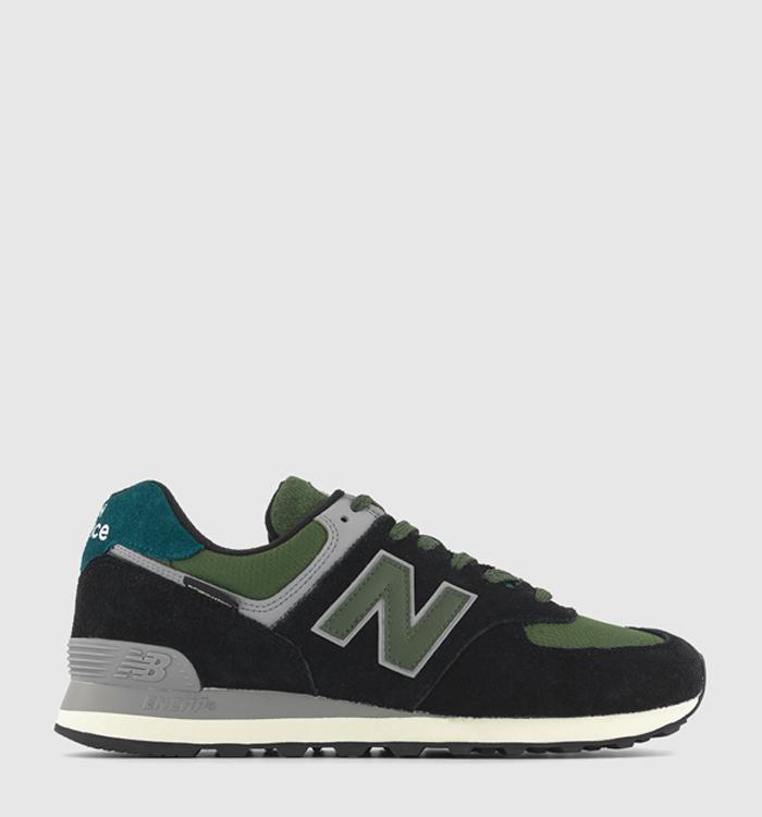 New balance outlet 574 uk 5