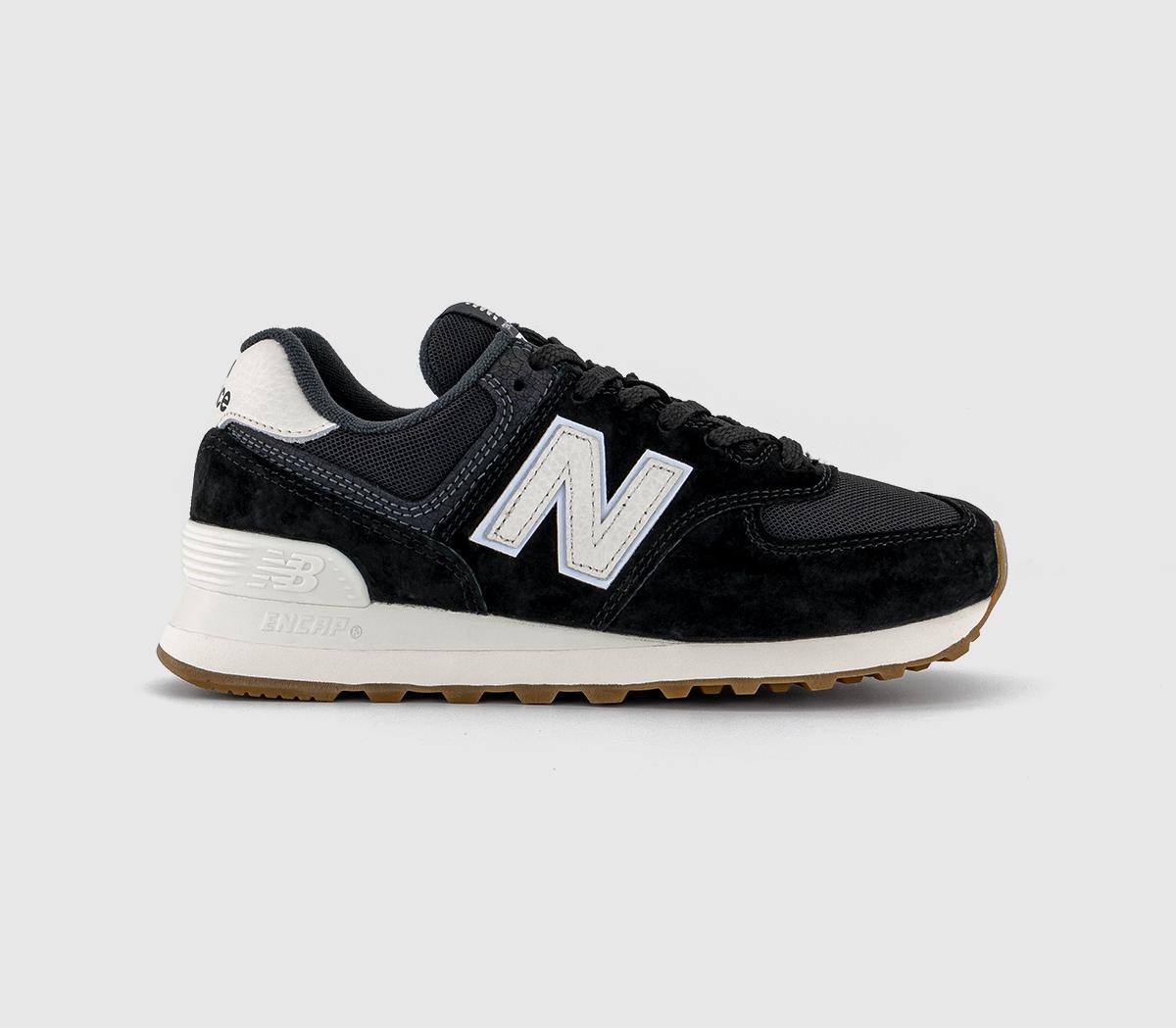 Ms574fcb new balance online