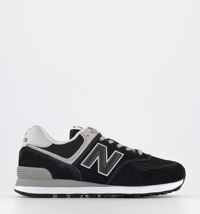 New Balance 574 Trainers | OFFICE