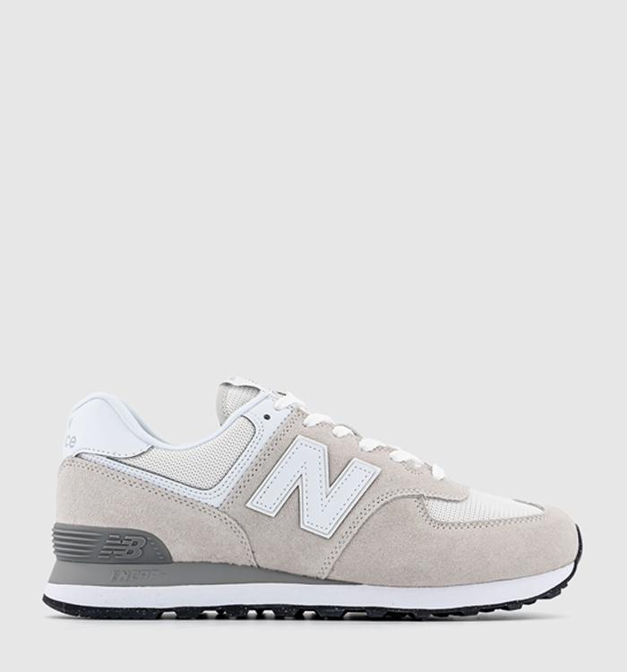 Nb 373 cheap vs 574