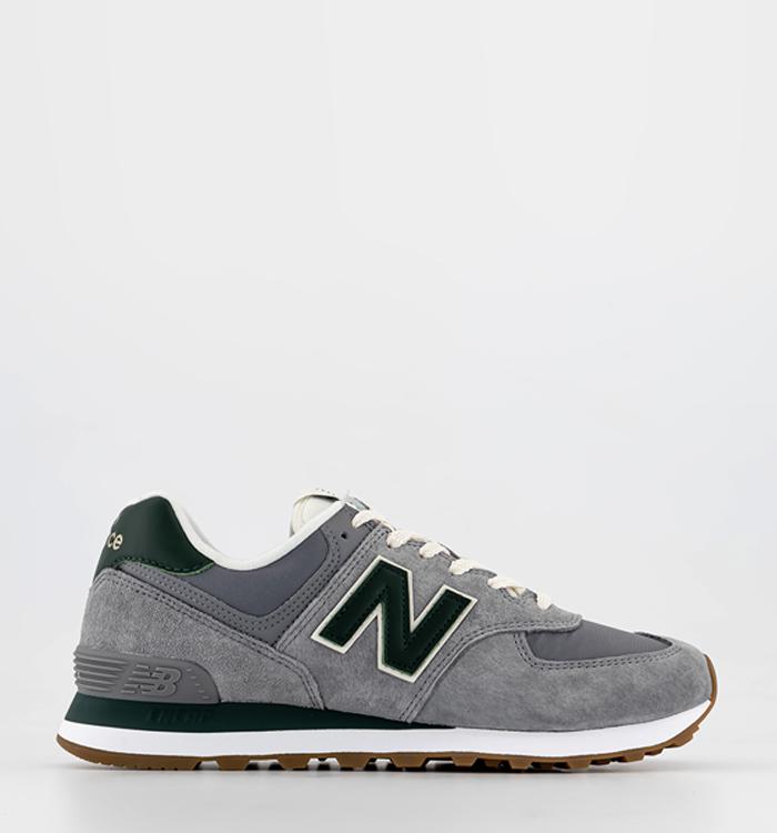 new balance 547 women