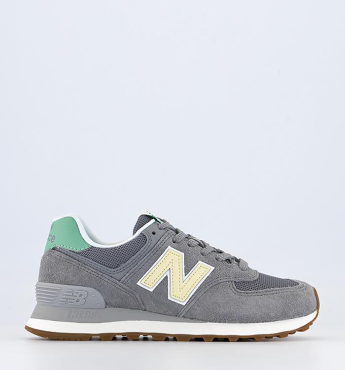 New balance deals 374 buy