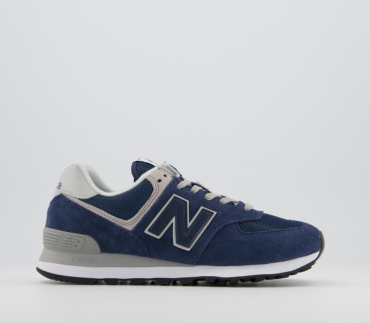 office new balance mens