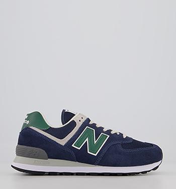 574 new balance sale