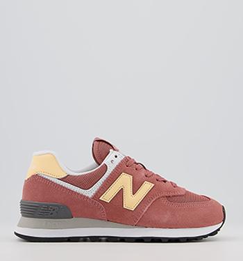 office new balance mens