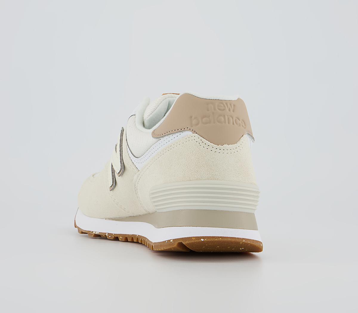 New Balance 574 Trainers New Balance 574 Trainers Agora