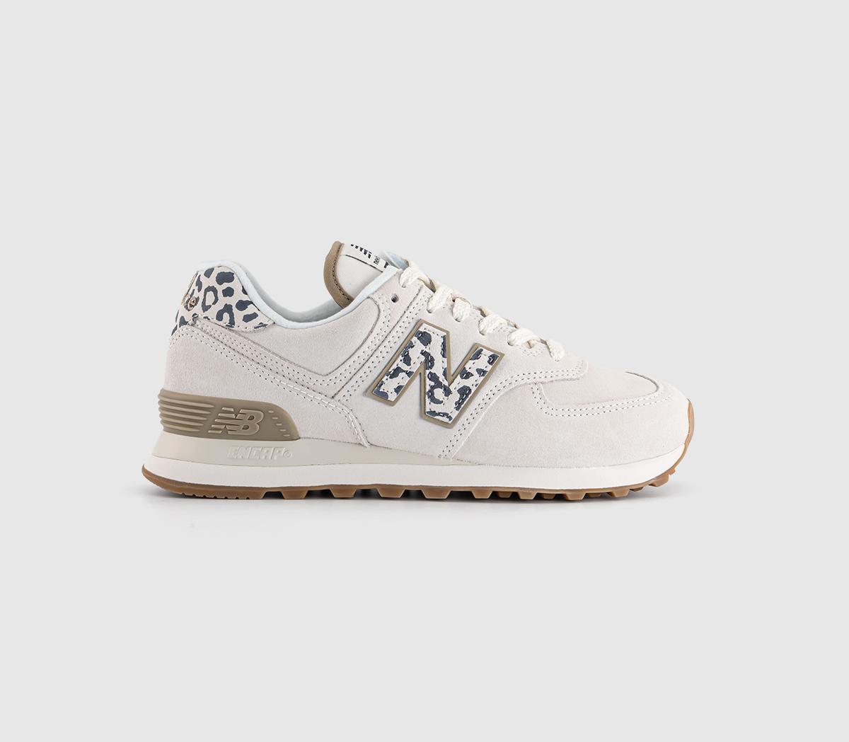 Nike new balance 574 classic best sale