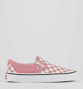 vans office womens