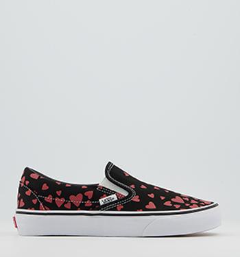 vans mens trainers sale