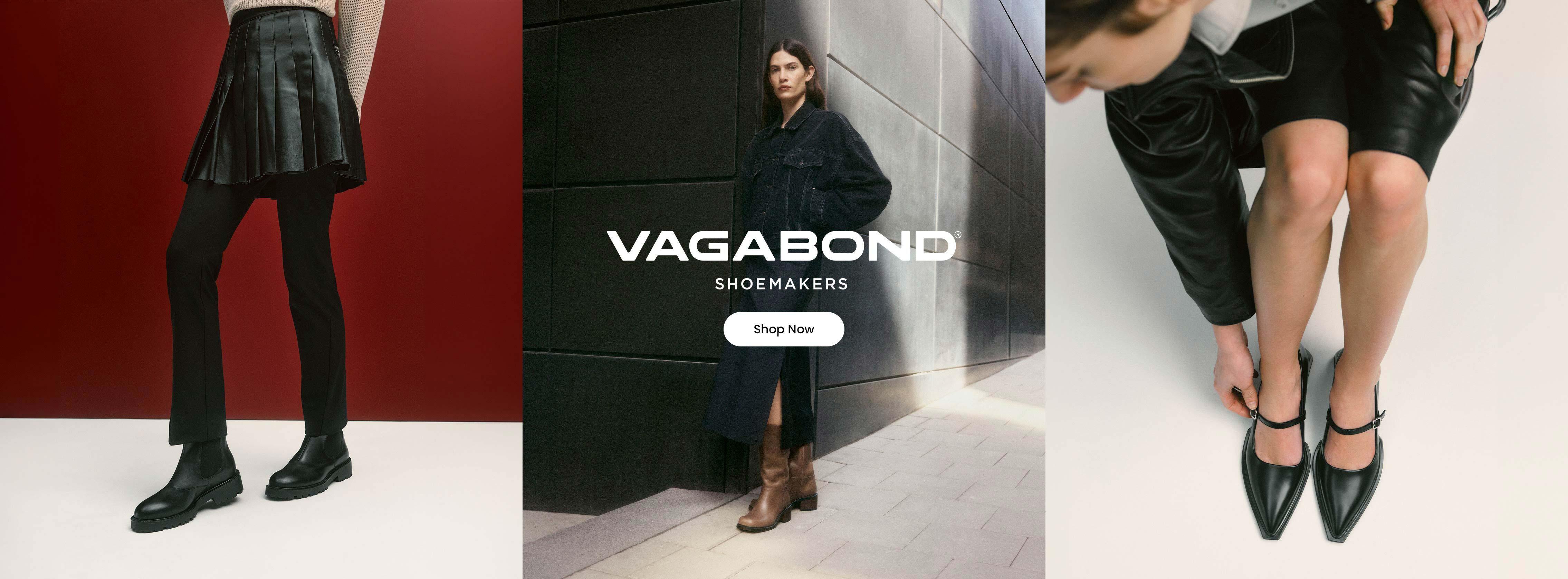 Shoes, Boots & Footwear Shop Shoes Online OFFICE