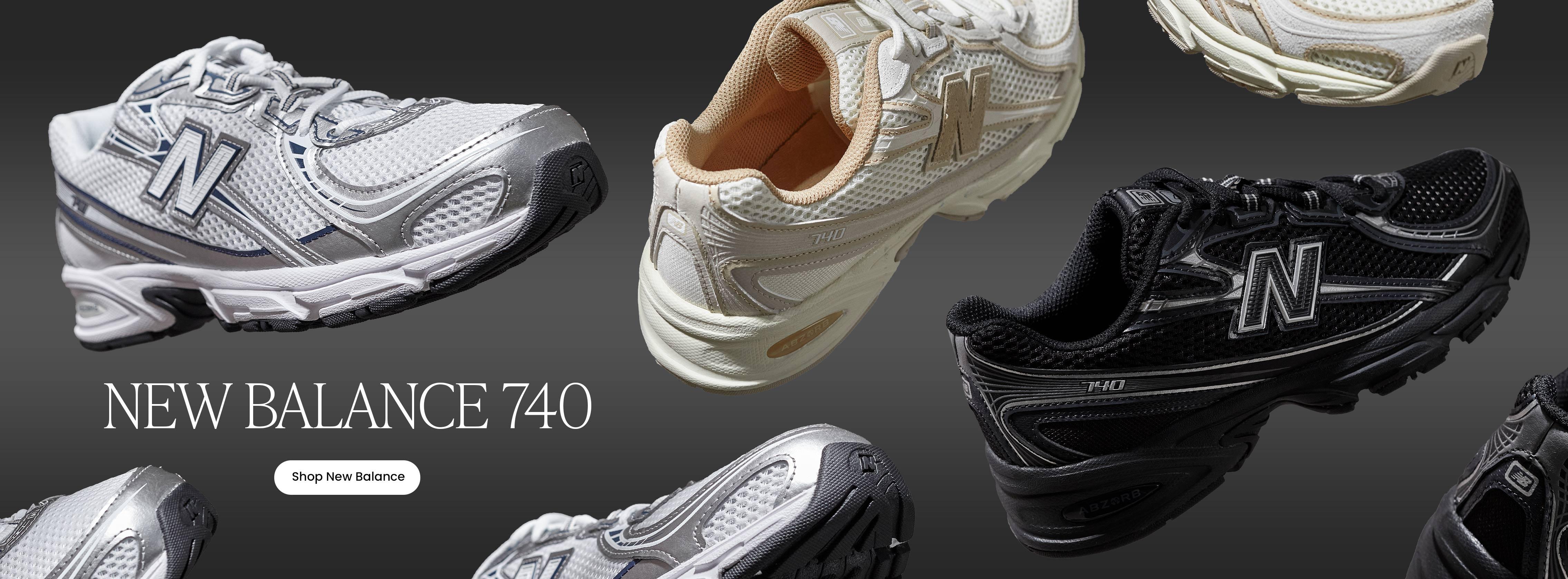 Best shoes uk online store clearance