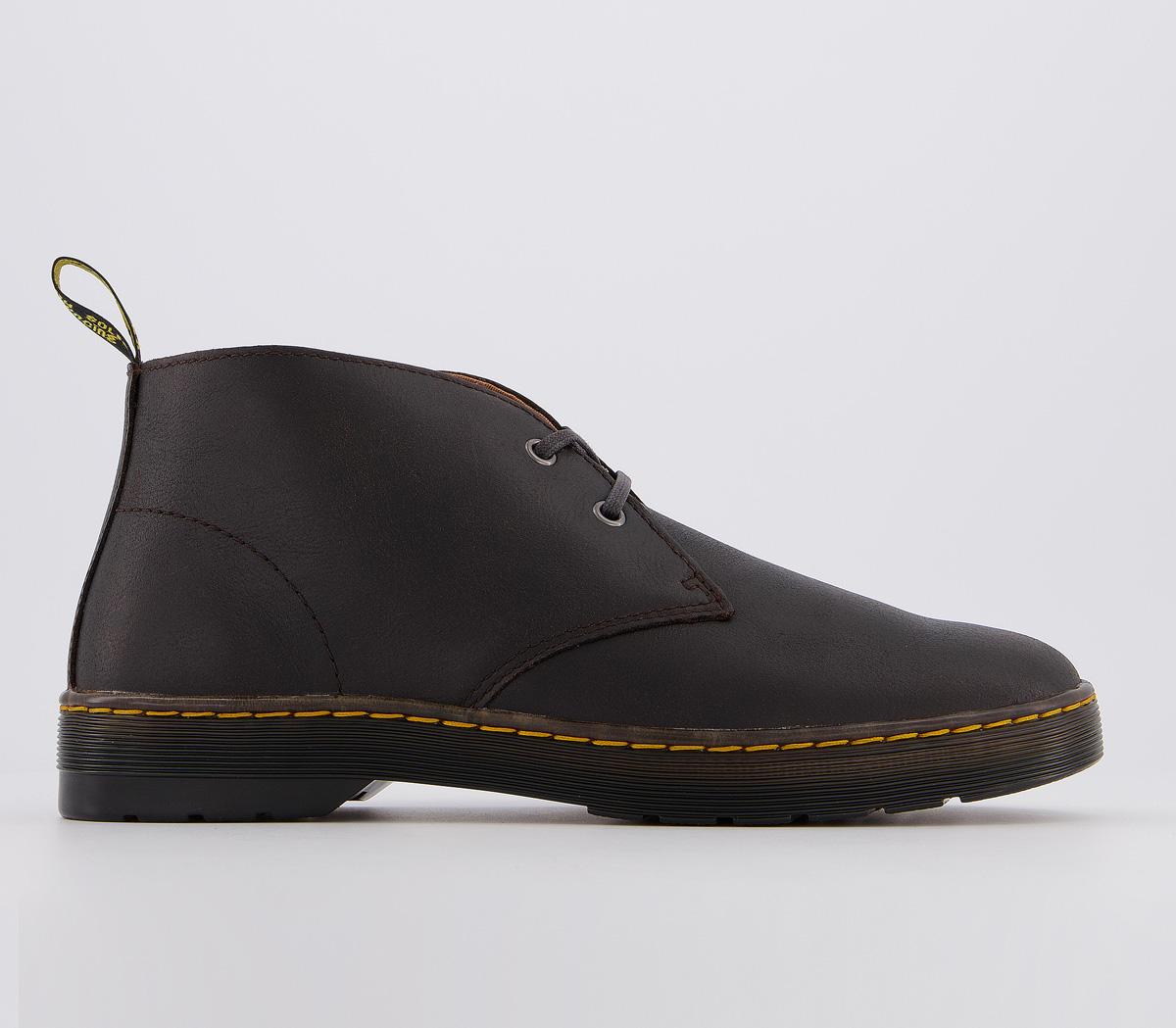 Cabrillo chukka boot best sale