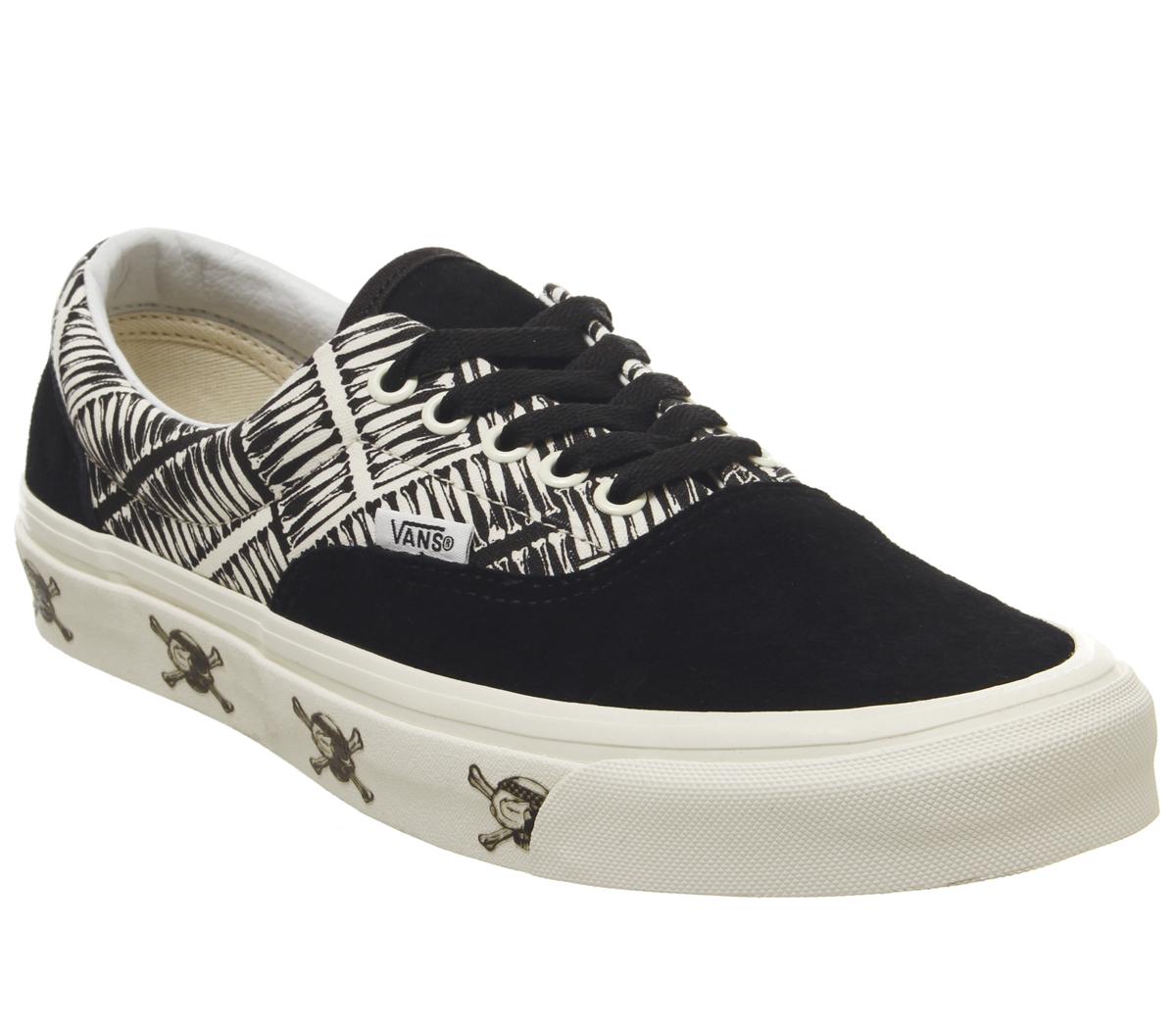 Vans era 95 store reissue