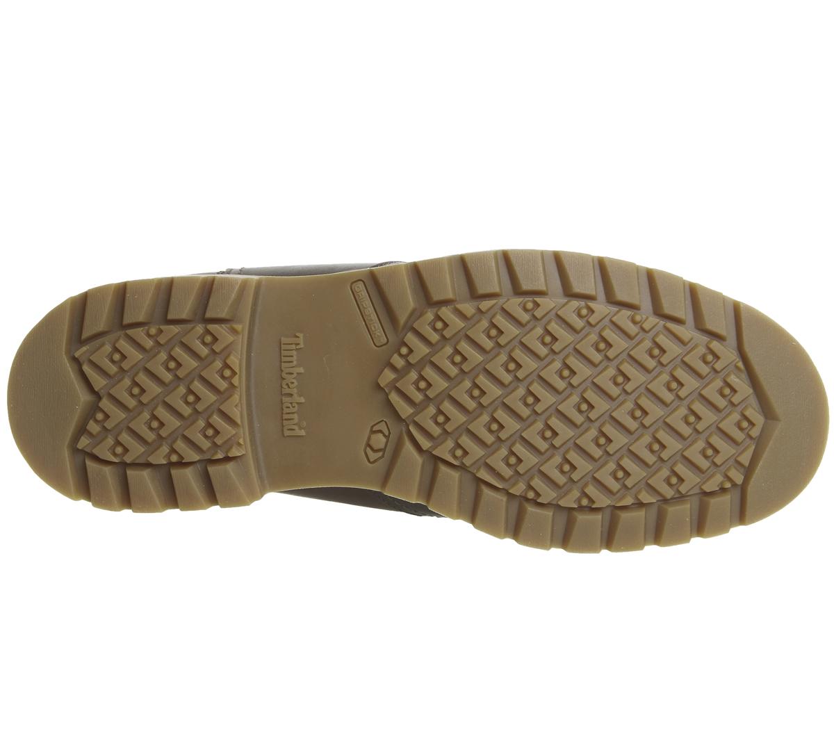 TimberlandLarchmont ChelseaGaucho Saddleback