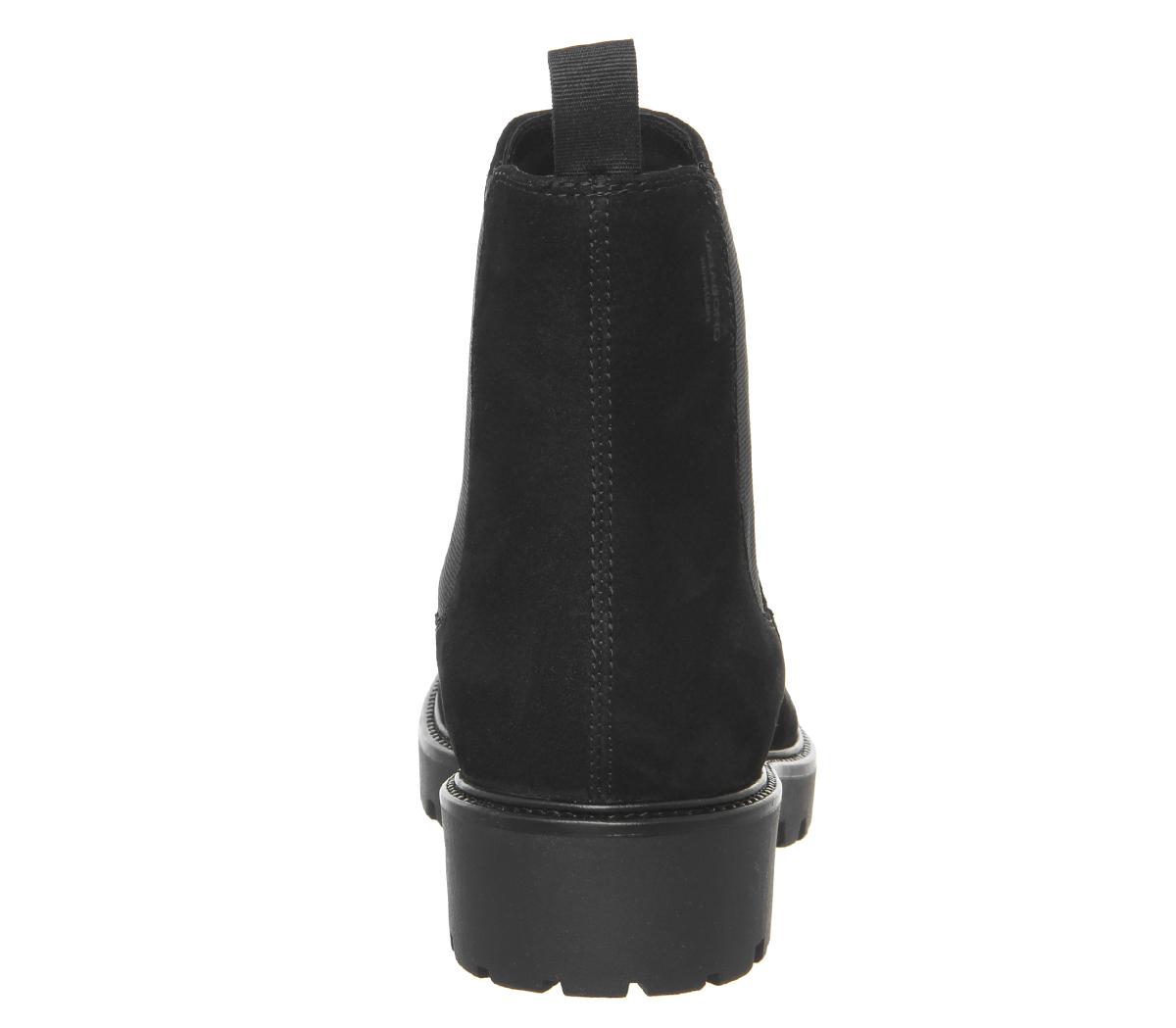 vagabond kenova ankle boots Welcome to Quality Engineering