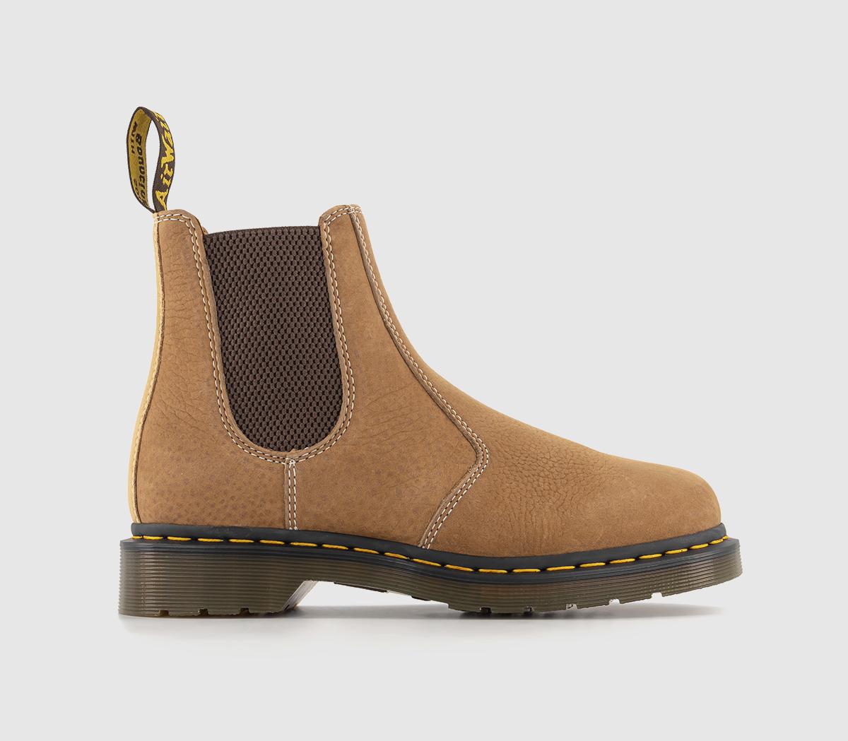 Dr martens sale uk chelsea boots