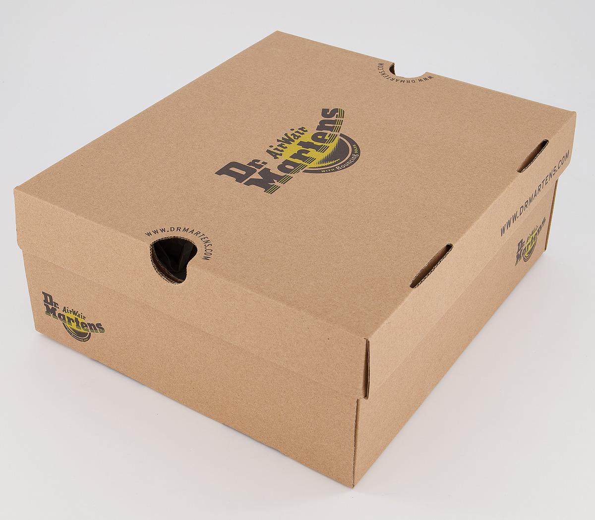 Dr. Martens 2976 Chelsea Boot Cherry Red Arcadia - Women's Ankle Boots